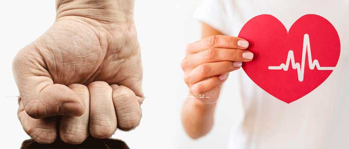 Character and health requirements for australian  visas