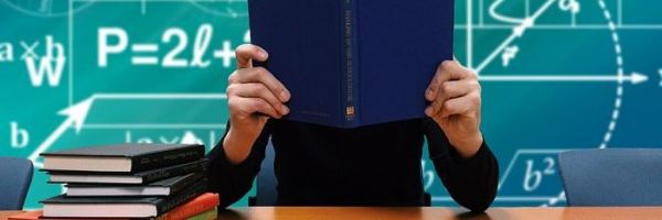 Good Reasons Why Studying in Australia