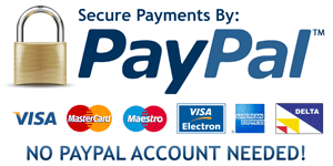 ETA-australia-eVisitor-payment-Paypal