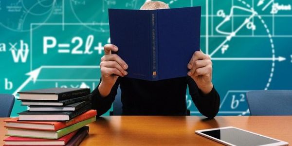 Good Reasons Why Studying in Australia