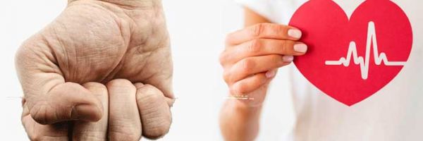 Character and health requirements for australian  visas