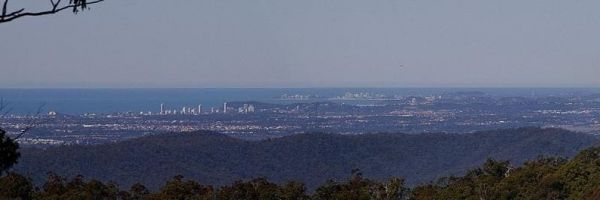 24 Hours on The Australian Gold Coast